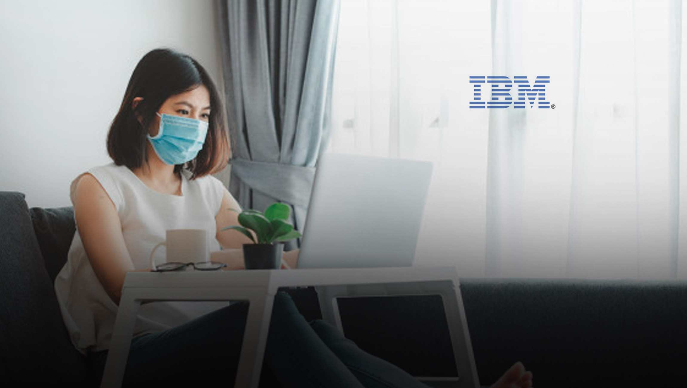 IBM Study: AI-driven Virtual Agents Can Drive Customer Satisfaction and Cost Savings Amid COVID-19