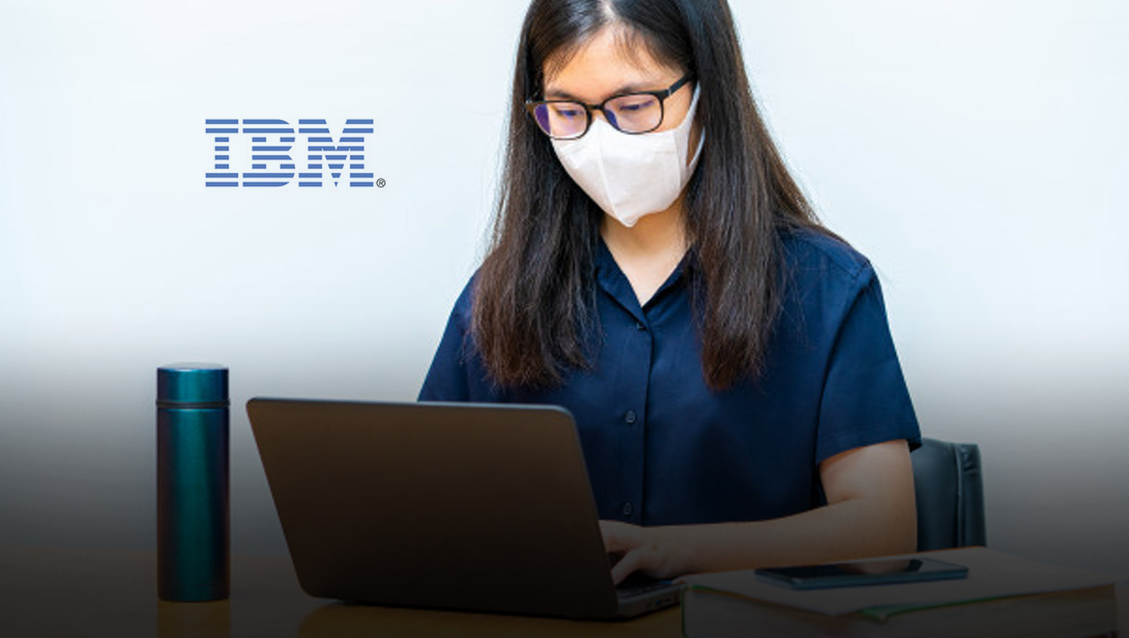 IBM Offers "Watson Assistant for Citizens" to Provide Responses to COVID-19 Questions