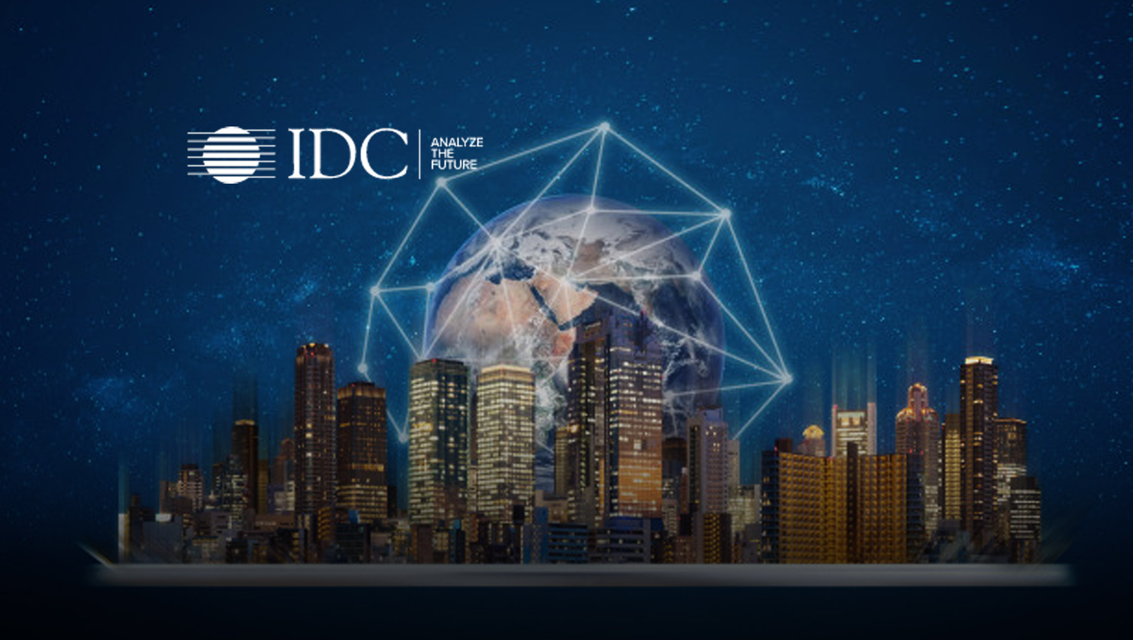 New IDC Digital Resiliency Investment Index Shows Steady Growth for Investments in Technologies That Improve the Ability to Respond and Adapt to Business Disruptions