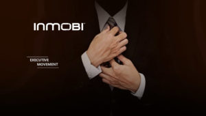 InMobi Welcomes Industry Leader Greg Archibald as SVP Media, North America