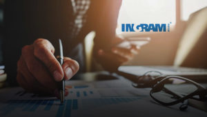 Ingram Micro Appoints VP of Customer Experience; Announces Key Investments in Partner Enablement