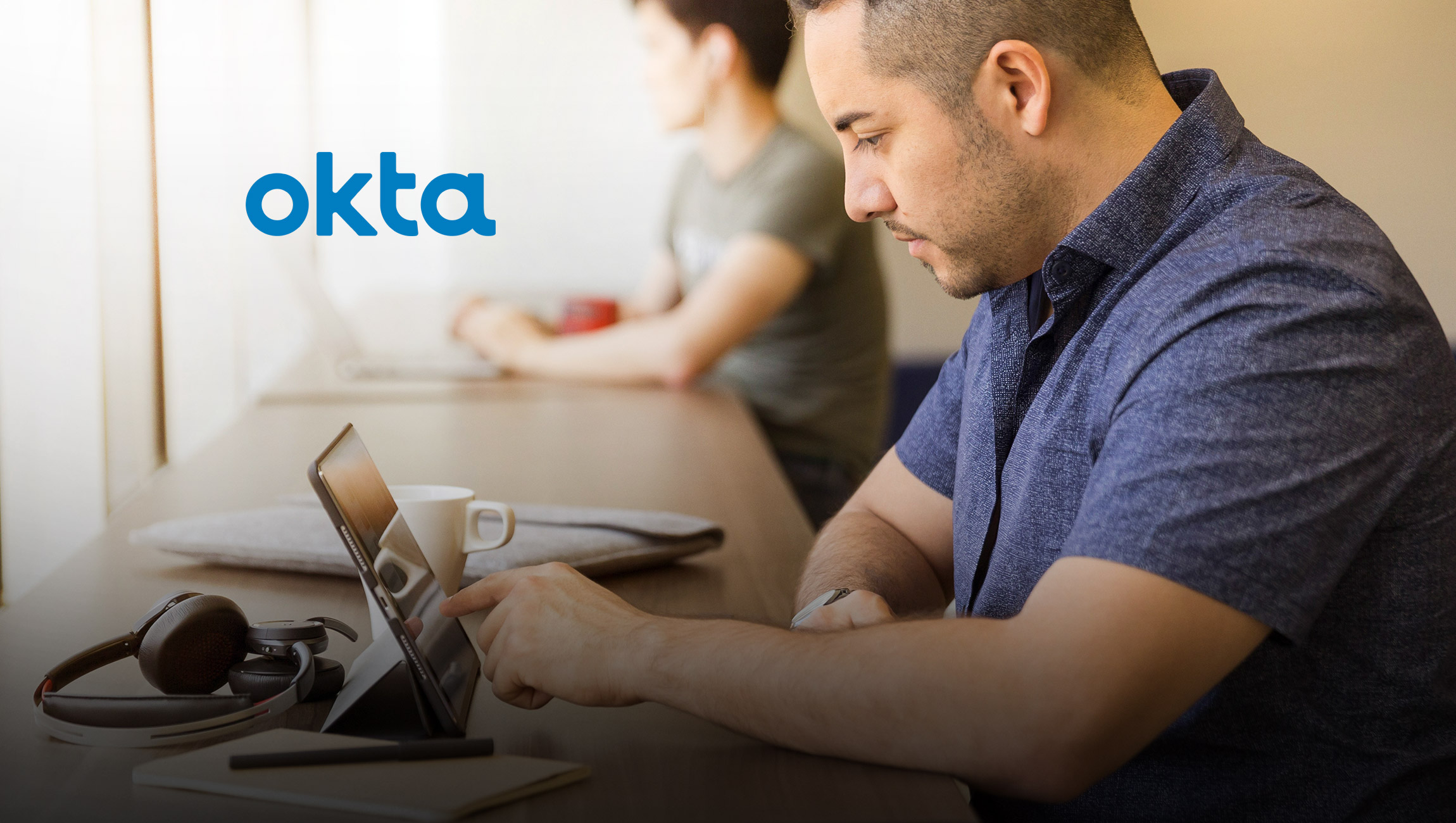 Introducing Okta Lifecycle Management Workflows: Automate the Most Complex Processes Across the Enterprise Without Code