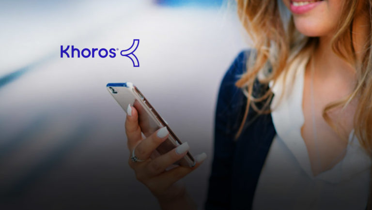 Khoros Champions Agent Health with Platform Enhancements for Digital Contact Centers