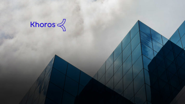 Khoros Launches 2020 Autumn Innovation Release, Delivering AI-Powered Human Connection Across the Digital Customer Experience