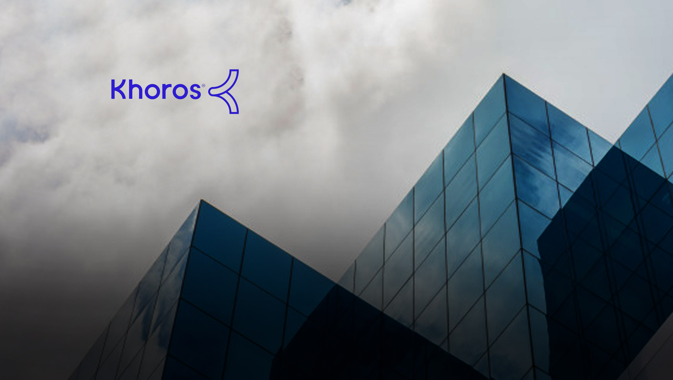 Khoros Launches 2020 Autumn Innovation Release, Delivering AI-Powered Human Connection Across the Digital Customer Experience