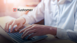 Kustomer Launches New App Marketplace, Making it Easy for Businesses to Connect Tools, Processes and Data into a Unified Customer Experience