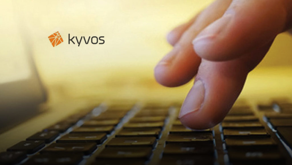 Kyvos BI Acceleration Platform is Now Available on Azure Marketplace