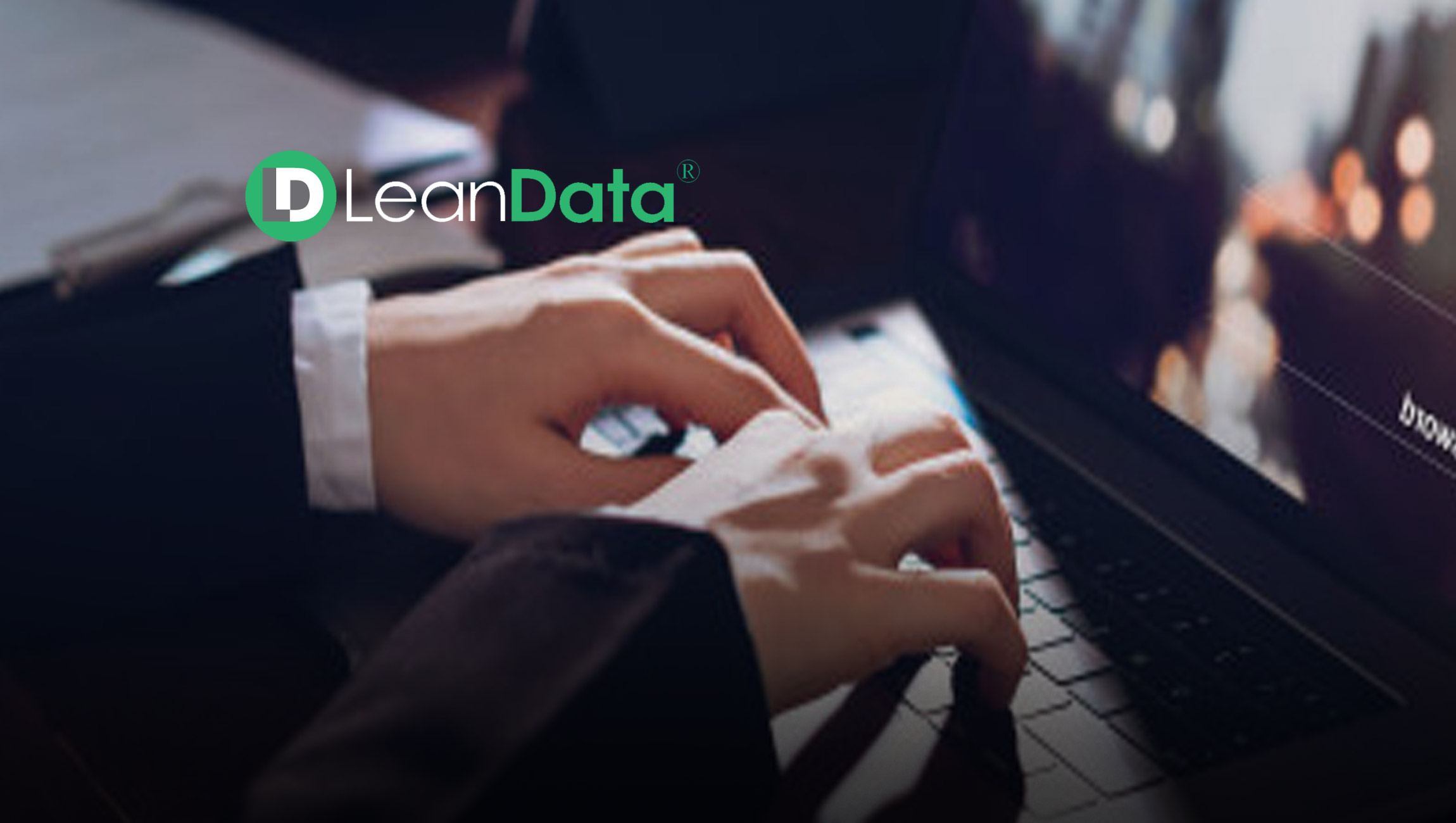 LeanData Unveils New Go-to-Market Analytics Solution to Help Unleash Greater Revenue-Generating Potential in B2B