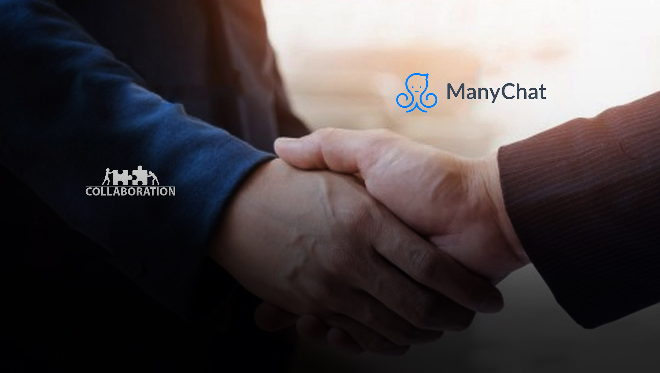 ManyChat Acquires eCommerce Analytics Tracking Company, Converlytics