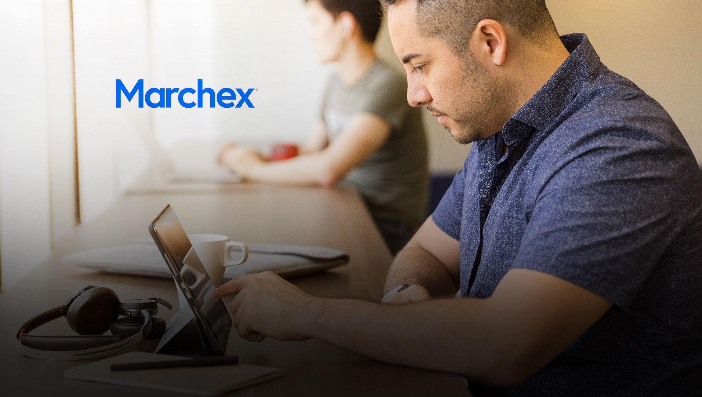 Marchex Named The Leader in Conversational Intelligence by Independent Research Firm