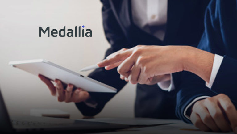 Pandora Chooses Medallia to Understand and Optimize Digital Experience