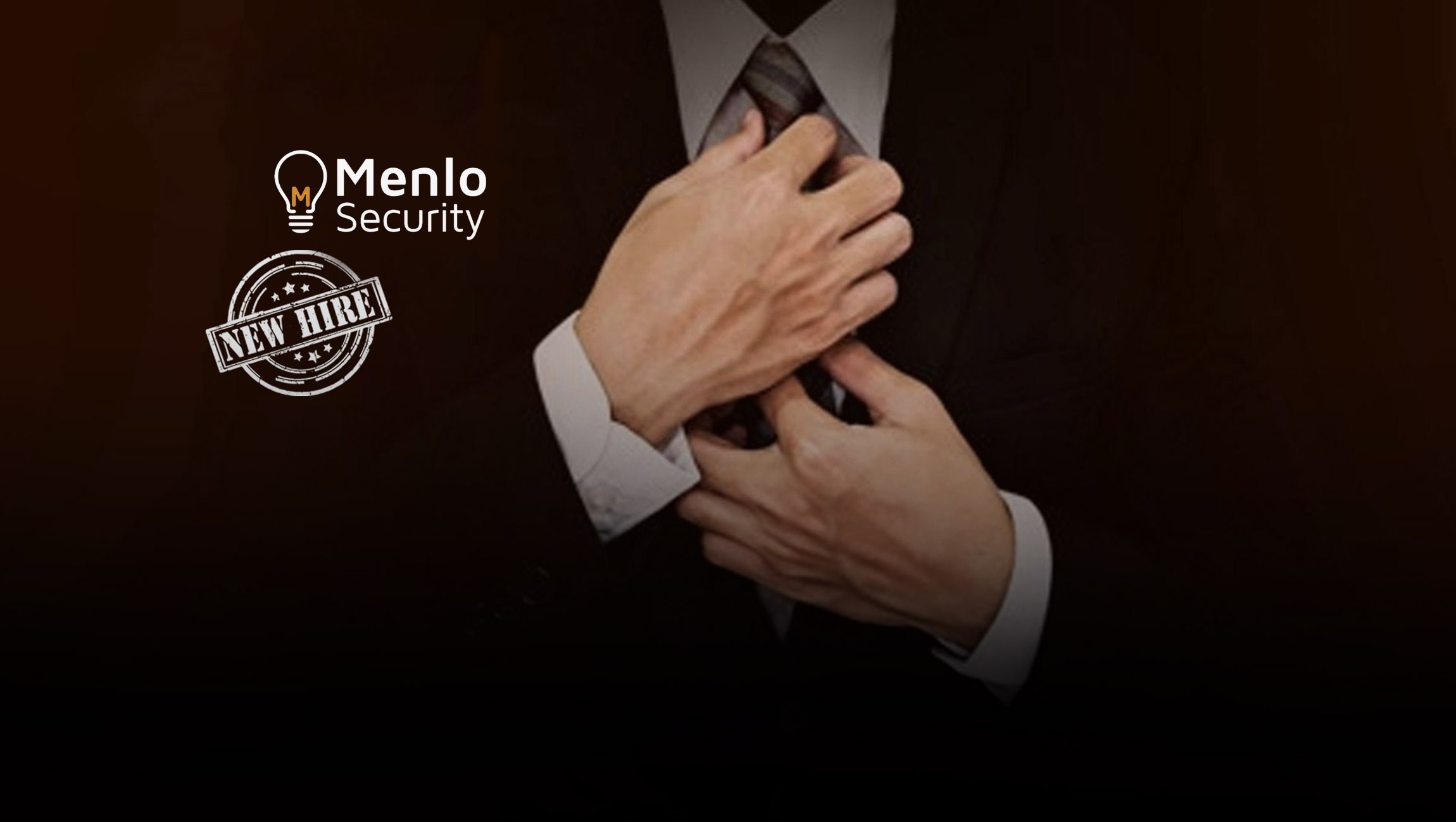 Menlo Security Appoints Joe Sexton to Board of Directors