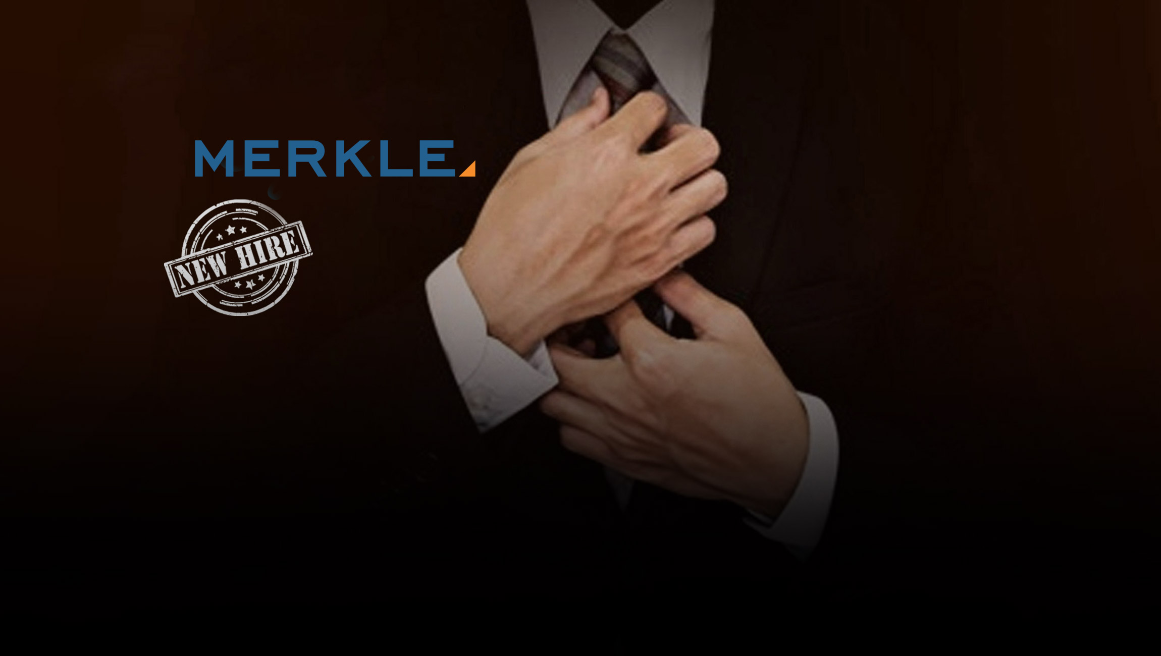 Merkle Appoints Erin Hutchinson as Global Chief Marketing and Communications Officer