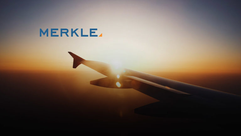 Merkle Named Adobe 2020 Delivery Quality Enterprise Solution Partner of the Year