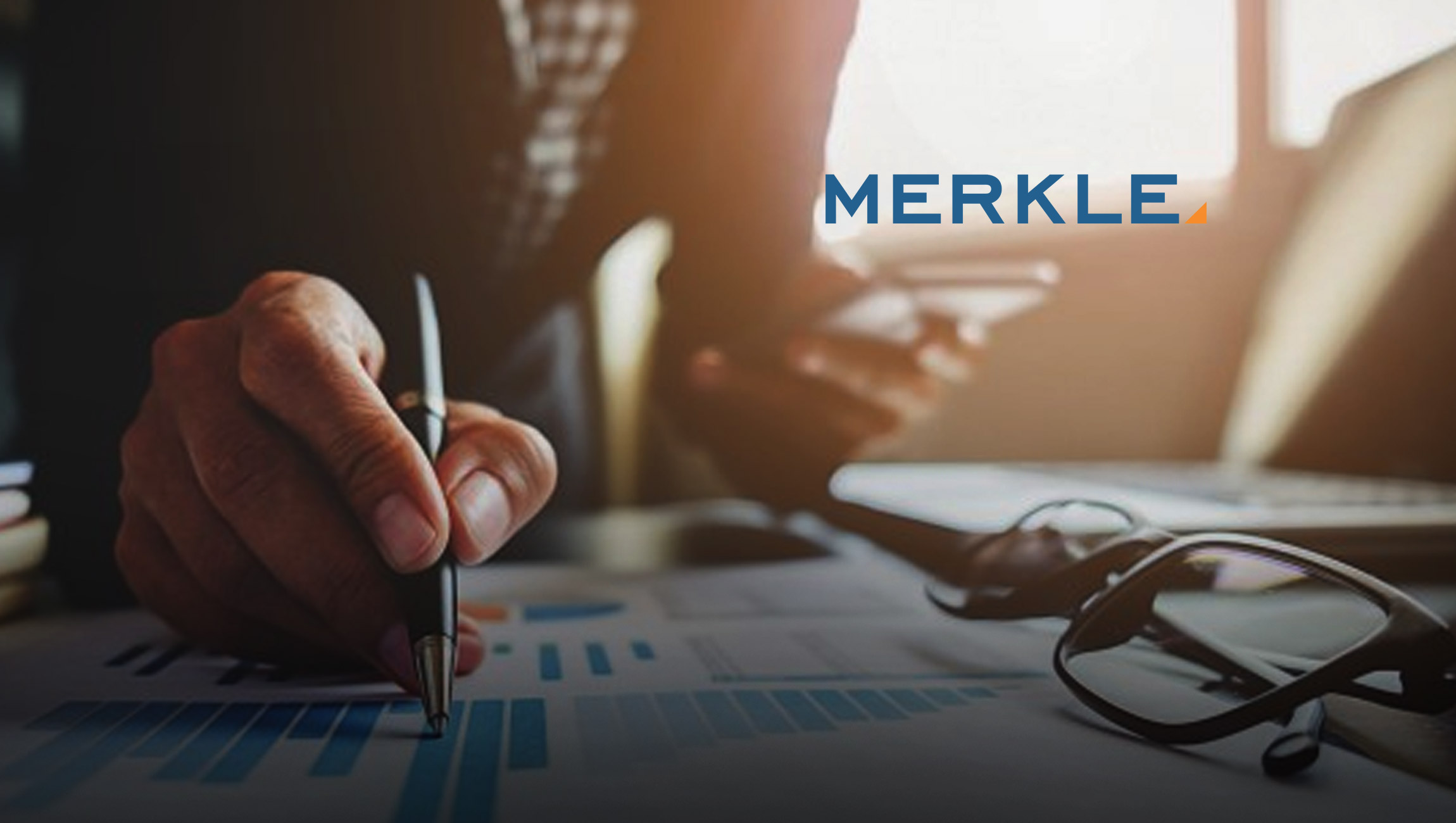 Merkle’s Q1 2020 Digital Marketing Report Reveals Initial COVID-19 Impacts on Search, Social, and Display Ad Spend Across Major Platforms