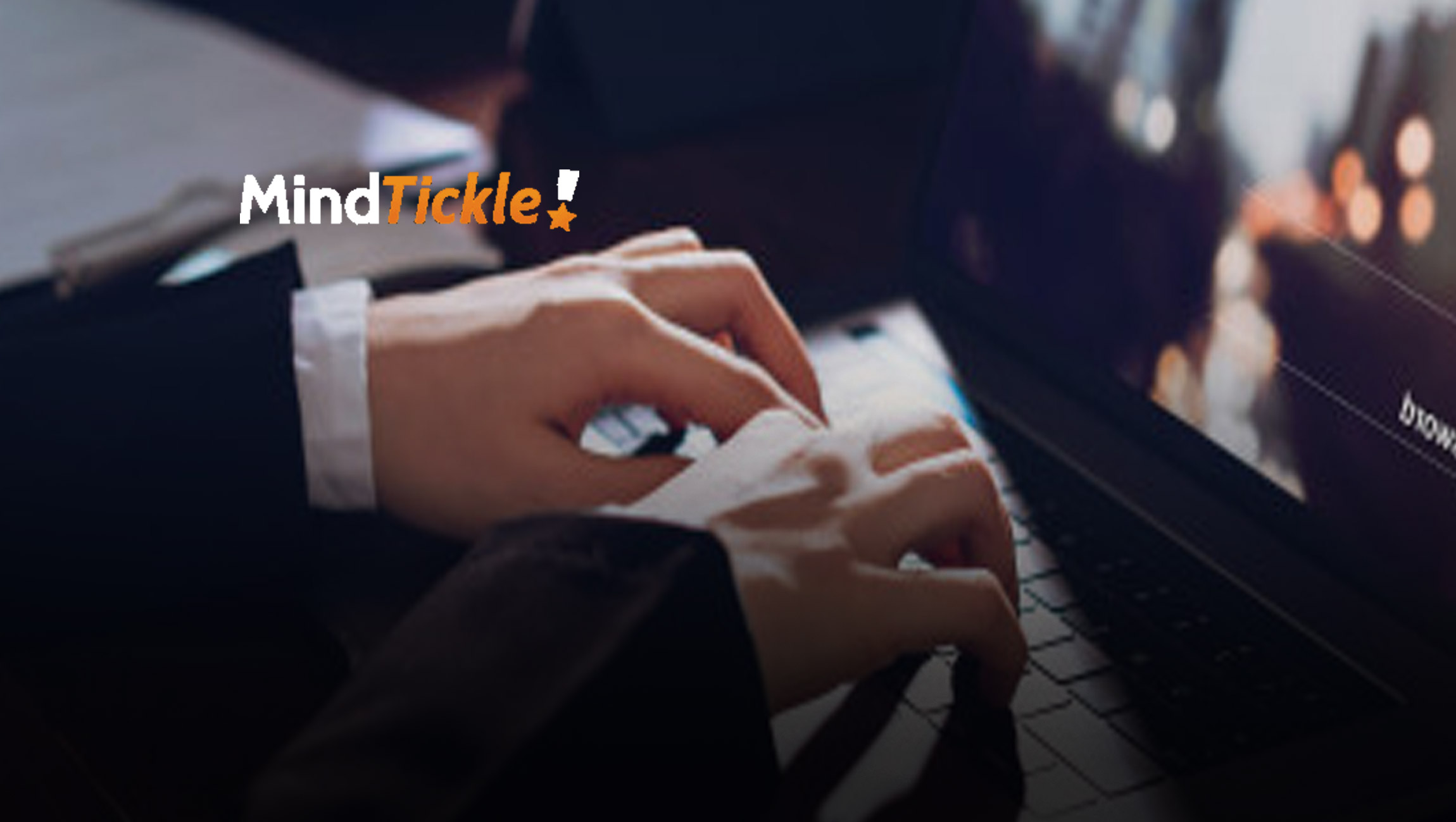 Sales Readiness Leader MindTickle Announces $100M Funding Led by Softbank Vision Fund 2