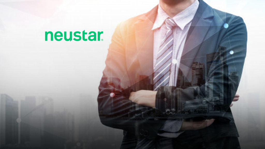 Neustar Bolsters Marketing Solutions Business with New Hire