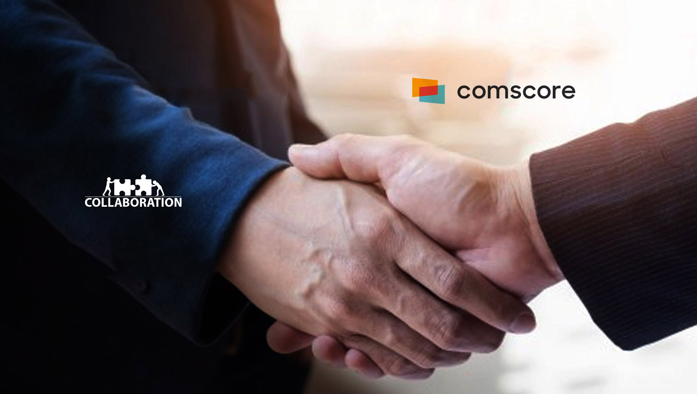 Comscore Named Preferred Branded Content Measurement Partner by Canvas Worldwide