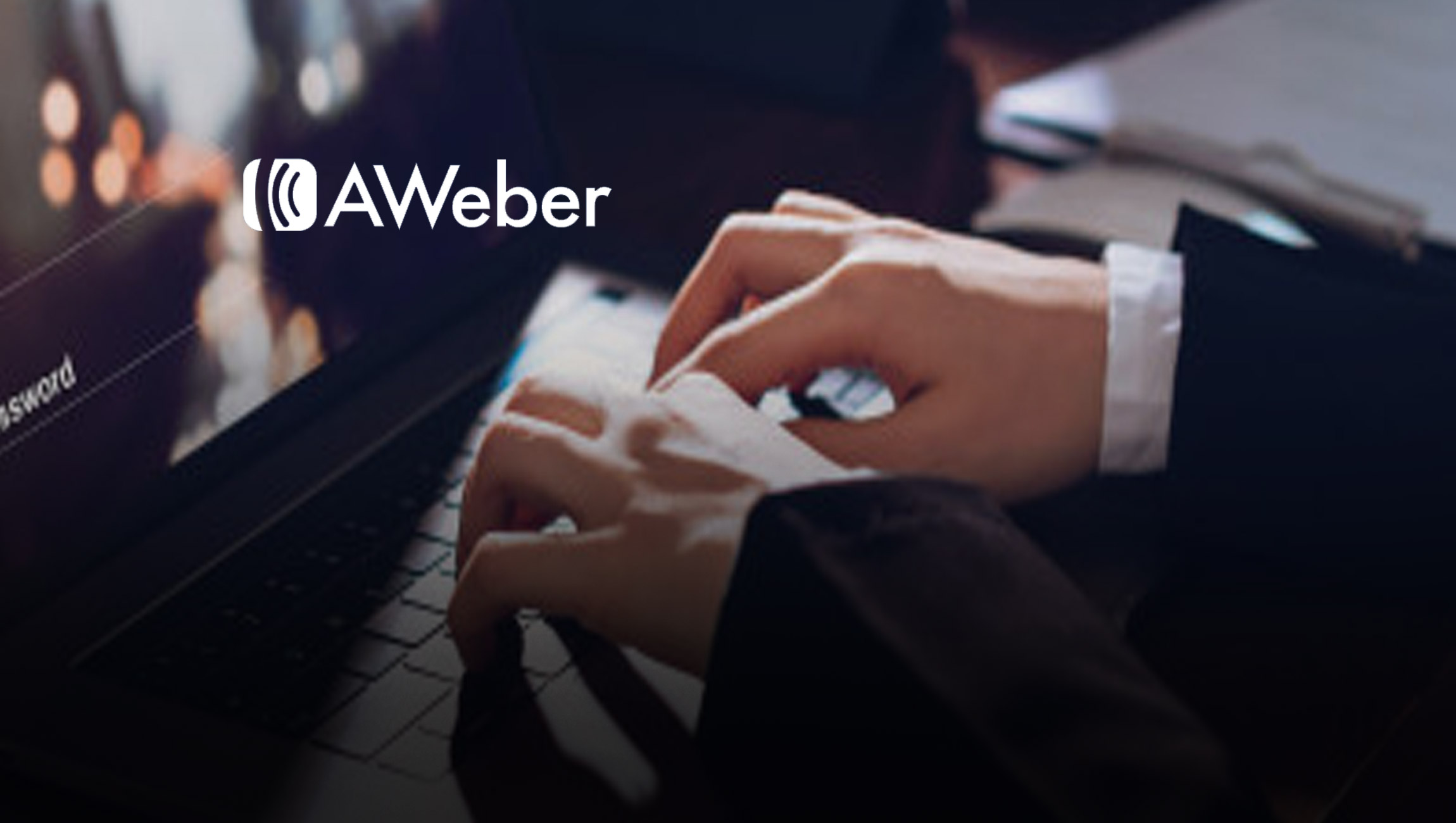 New Research from AWeber Explores Small Business Email Marketing Strategies