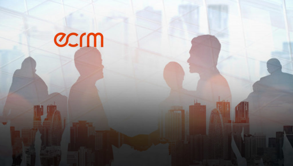 New Virtual Platform Will Enable ECRM to Move Forward with All 2020 Sessions