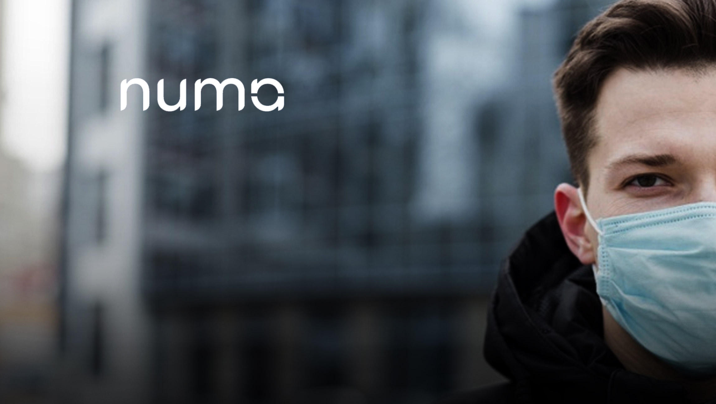 Numa Answers the Call, Offering Free Service to Help Main Street Businesses Stay Responsive to Customers During Coronavirus Crisis