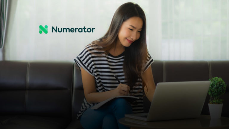 Numerator Launches Six Products For Brands And Retailers To Navigate COVID-19 Landscape