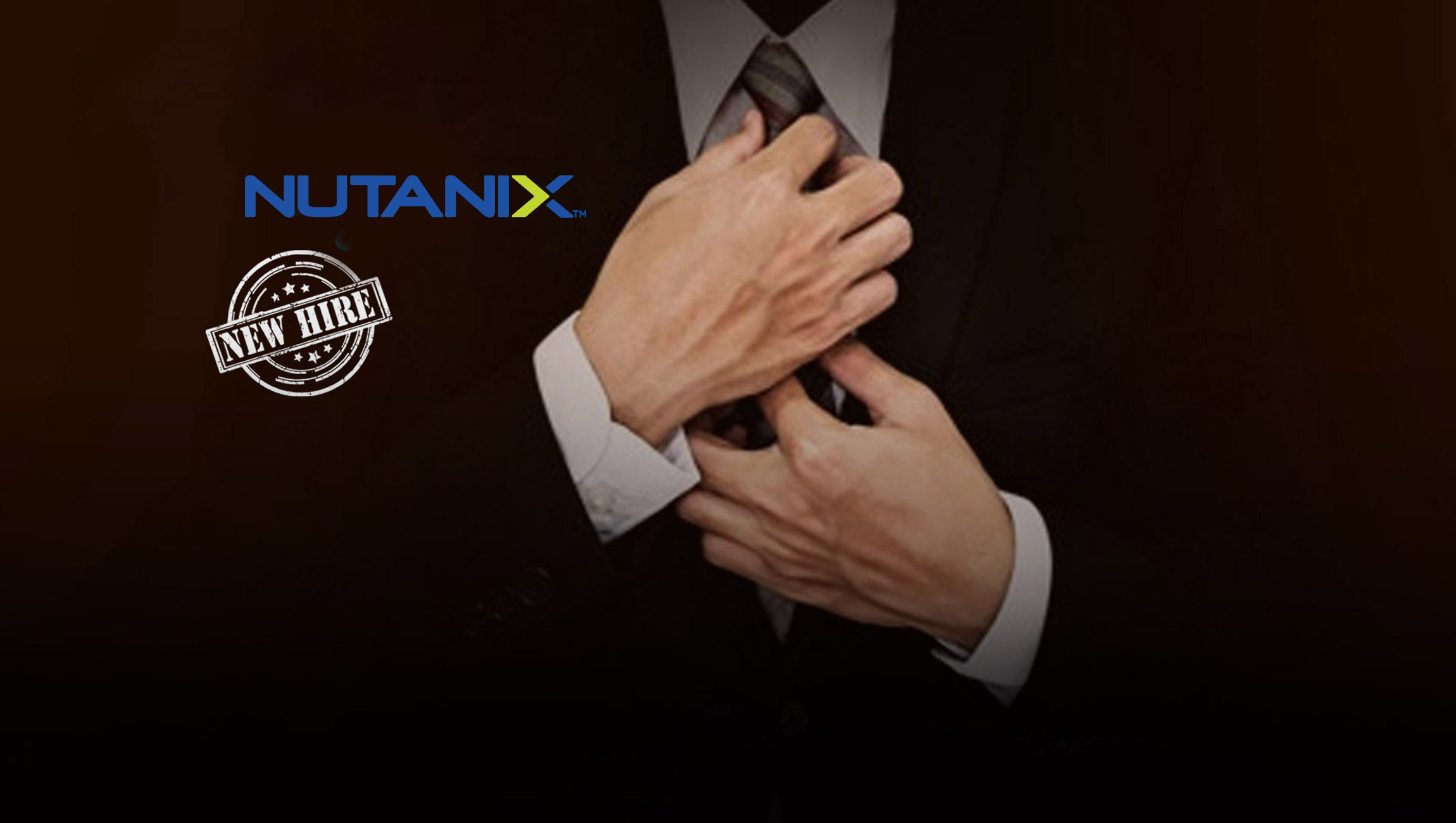 Nutanix Appoints Virginia Gambale to Its Board of Directors