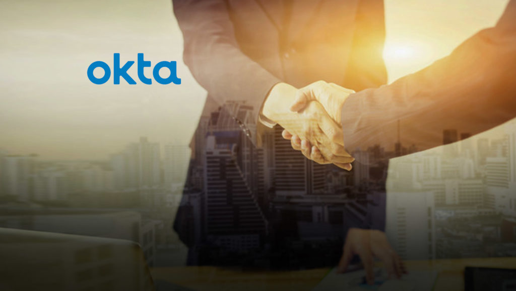 Okta Announces Major Updates to the Okta Partner Connect Program