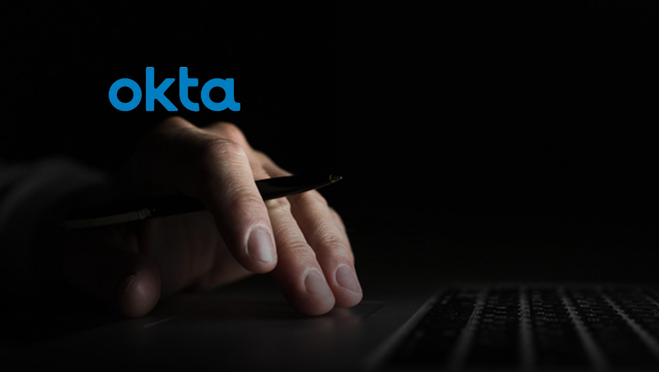 Okta Unveils Okta FastPass: The End of Passwords at Work