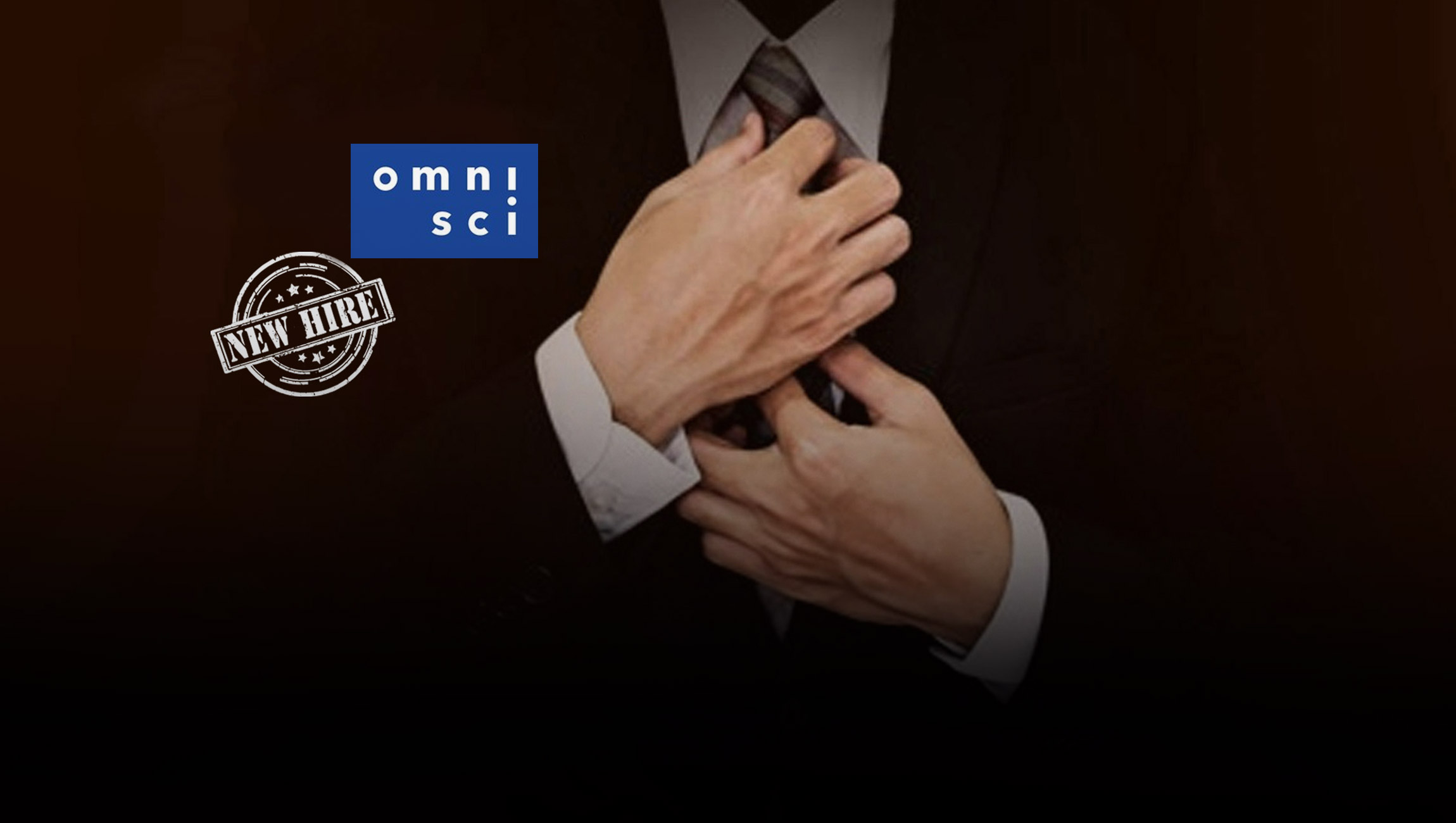 OmniSci Announces Expansion to Address Growing Demand in Asia, Adds Joseph Lee as Vice President, Global Sales