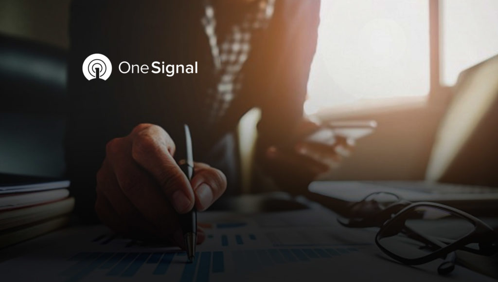 OneSignal Ramps up Integration Partnerships for Customer Engagement