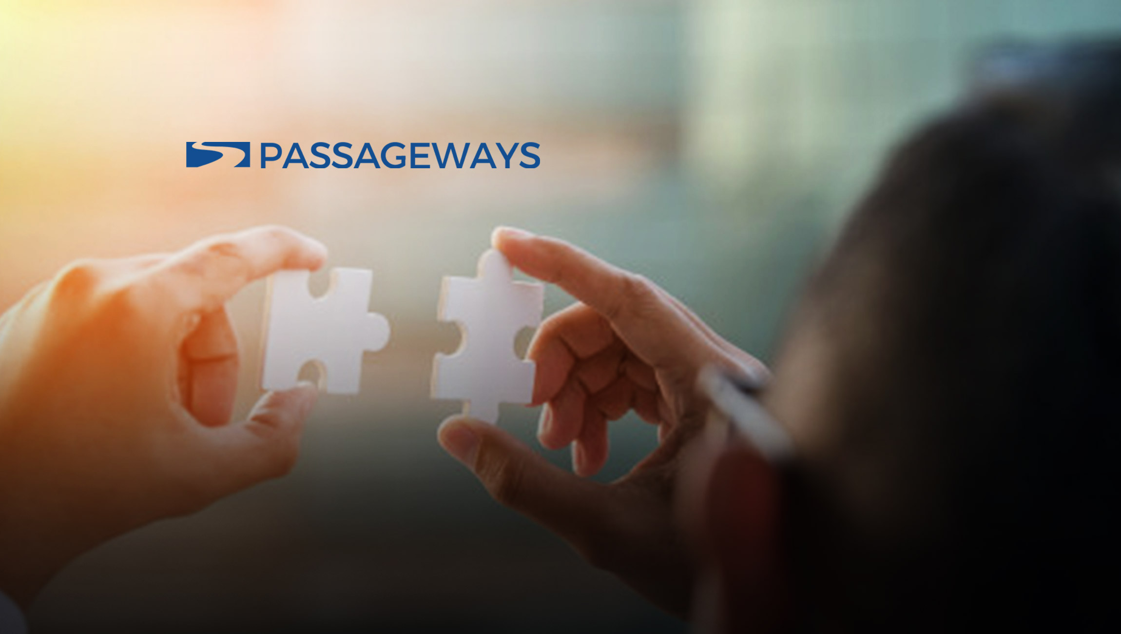 Passageways Introduces Native Zoom Integration With OnBoard