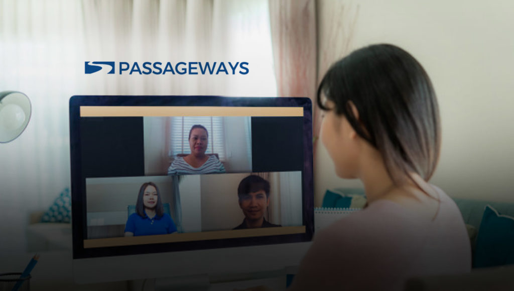 Passageways & AGB Announce Free Access to AGB OnBoard Virtual Meeting Management Platform For Higher Education Institutions