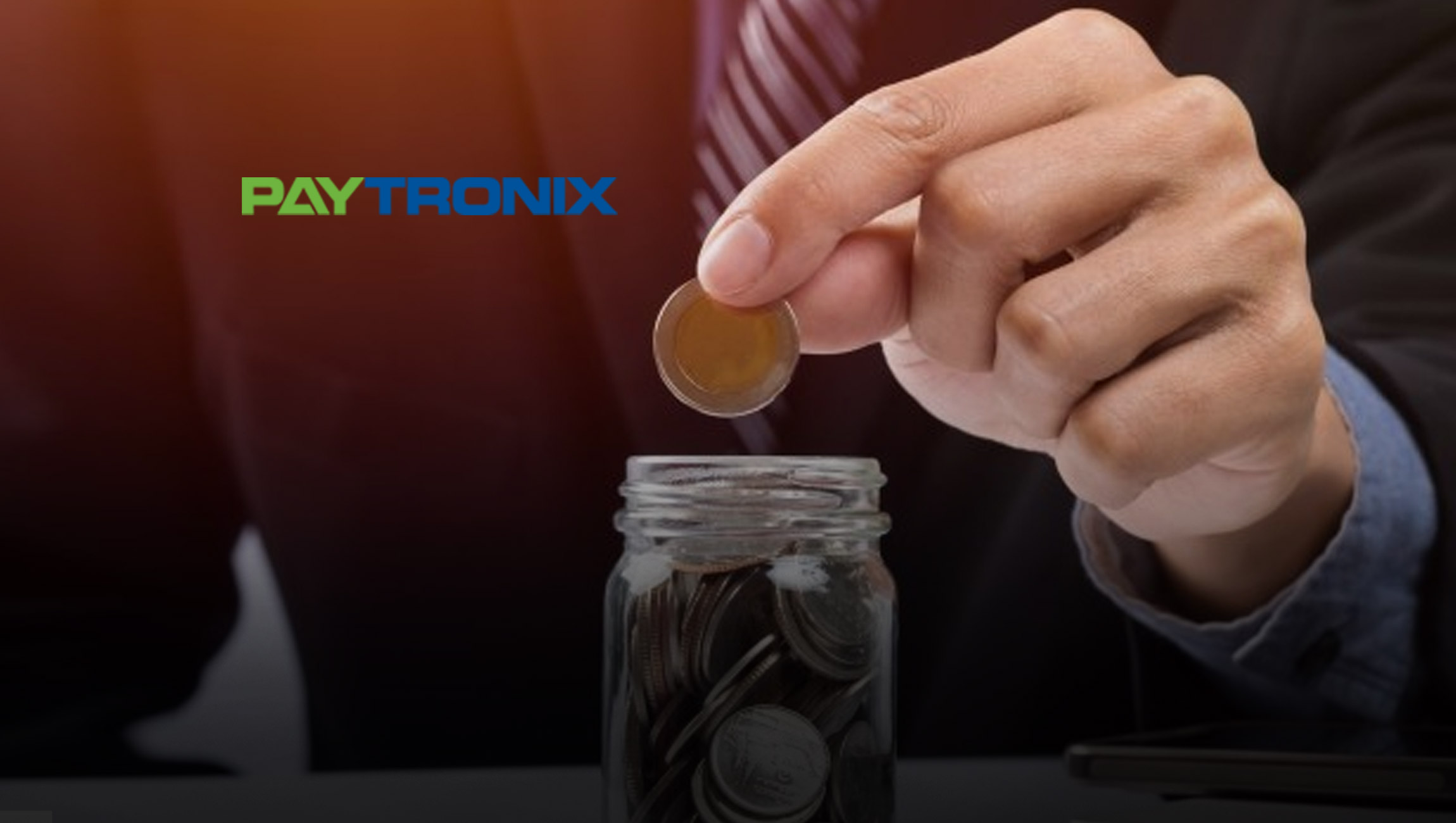 QuickChek Rewards Launches on Paytronix Platform