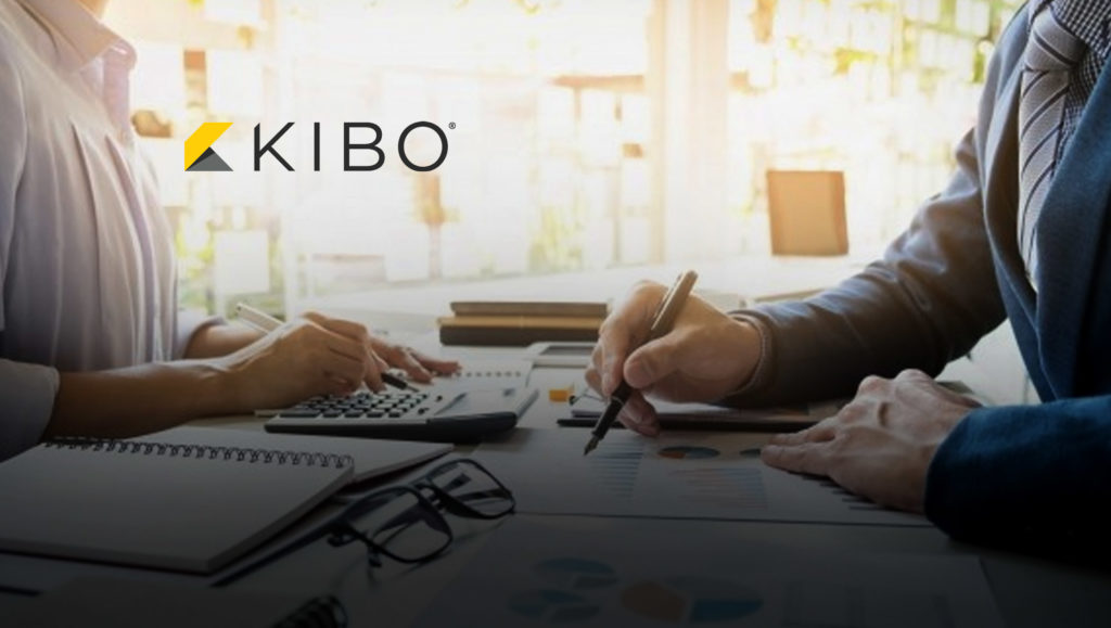 Kibo Delivers Scalable Performance Through 800% Surge in Demand for AMMEX PPE