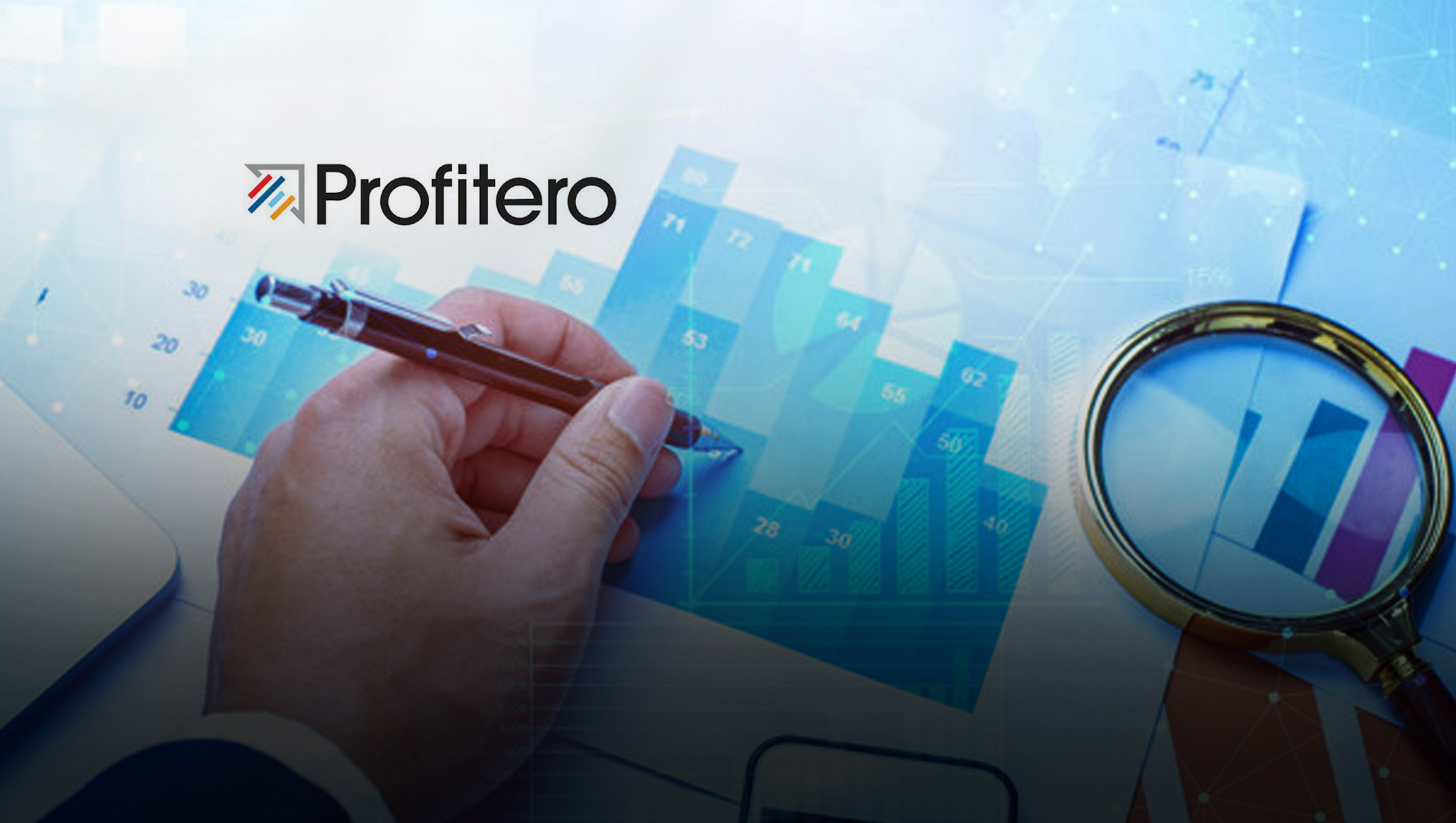 Profitero Announces New Leadership and New Funding to Fuel Its Next Stage of Growth