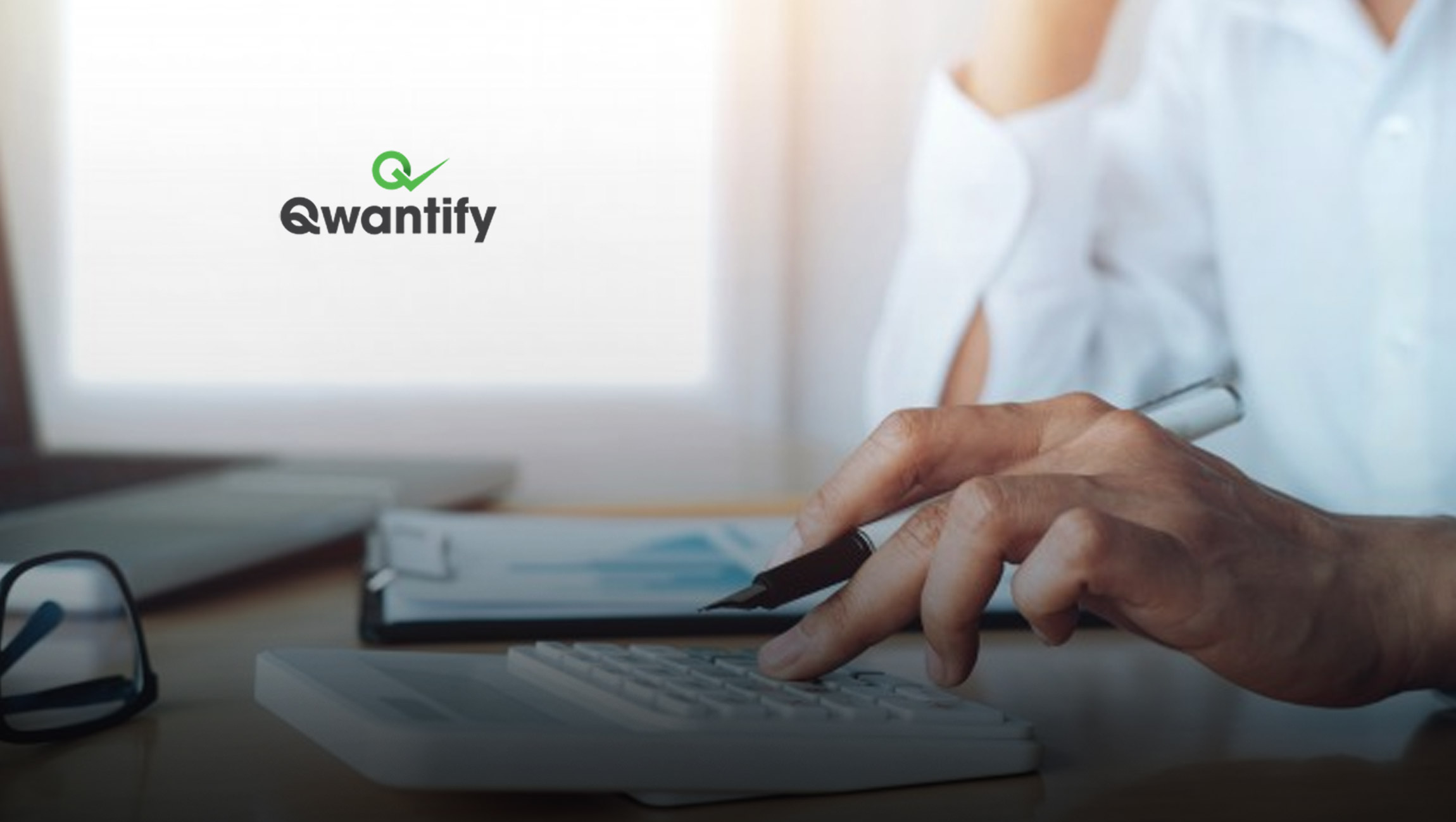 Qwantify Is Helping People Break Into eCommerce, Guaranteeing New Customers $10,000 a Month in Revenue