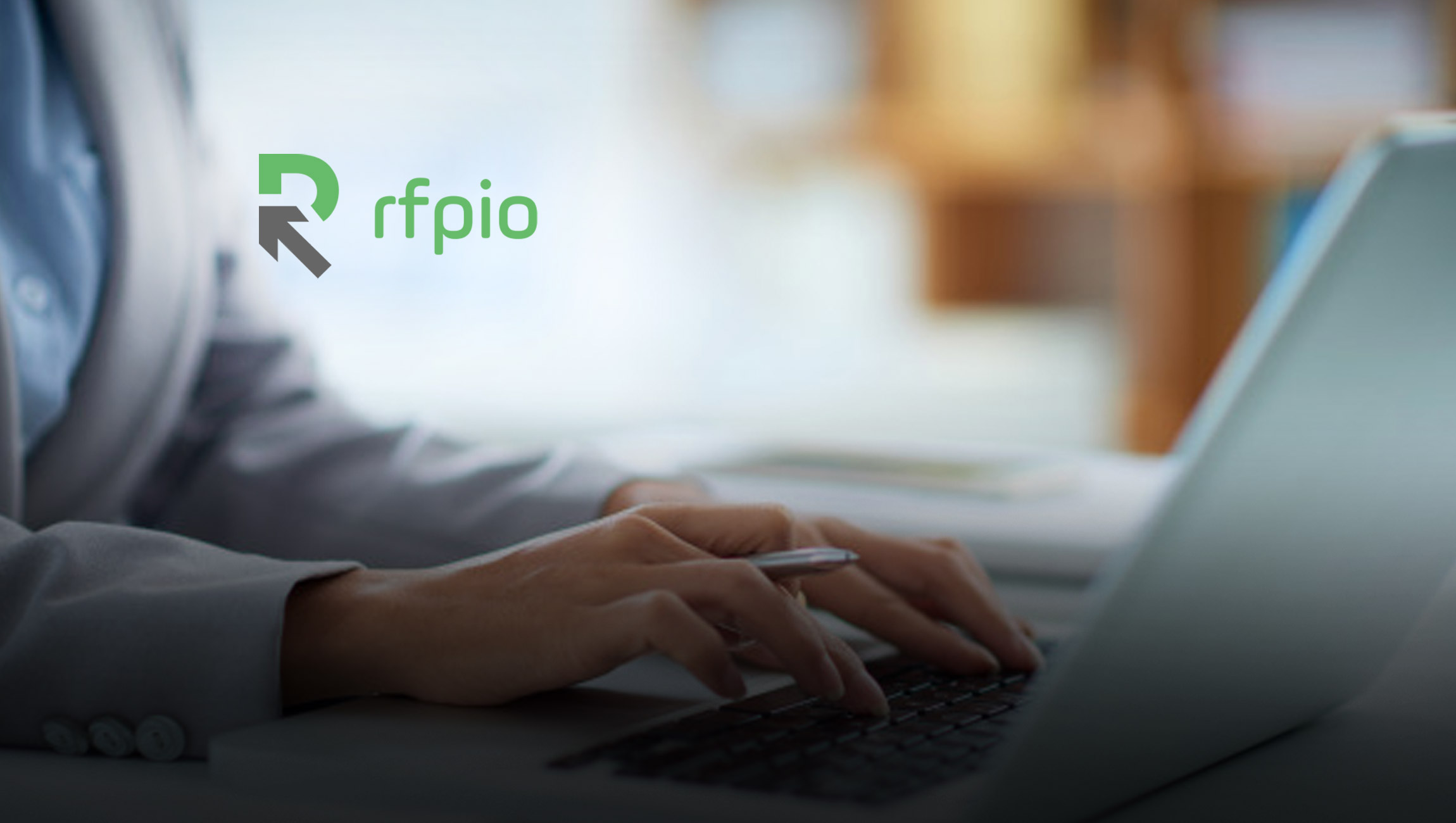 RFPIO’s 3rd Annual RISE UP Conference Goes In-Person and International