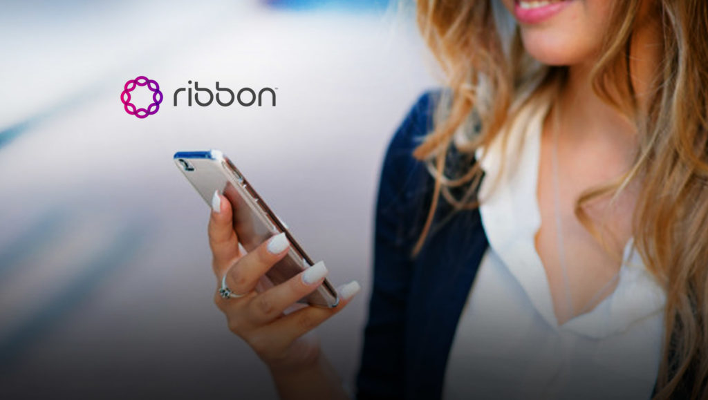 Ribbon and LogMeIn Work Together to Dynamically Respond to Increased Network Traffic Demands