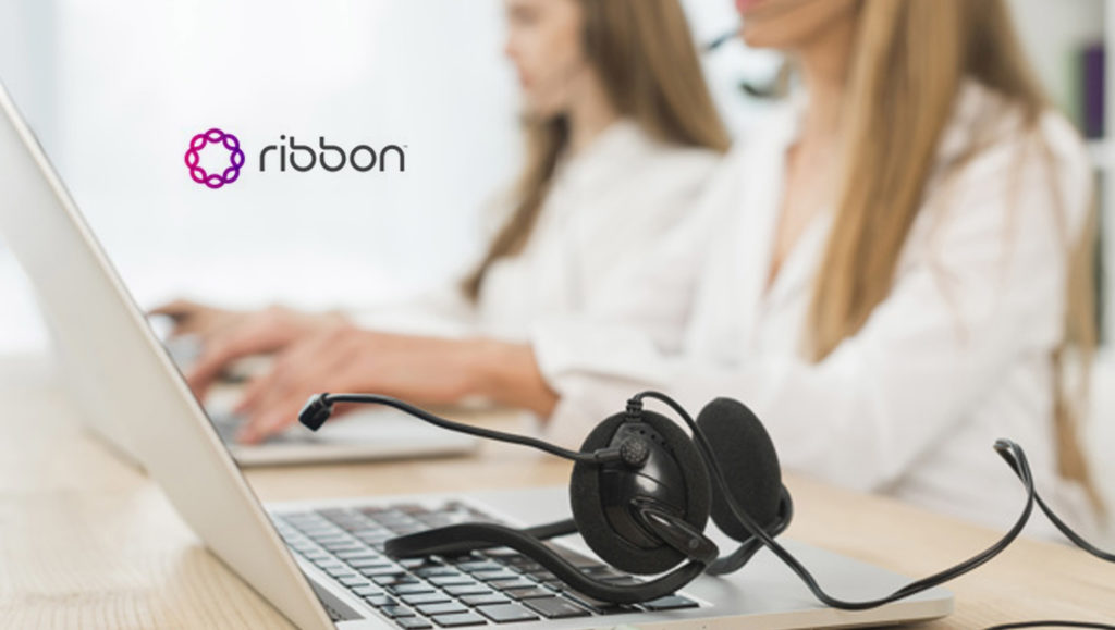 Paritel Selects Ribbon to Comply with French Government Mandate to Combat Robocalls, Fraud, & Call Spoofing