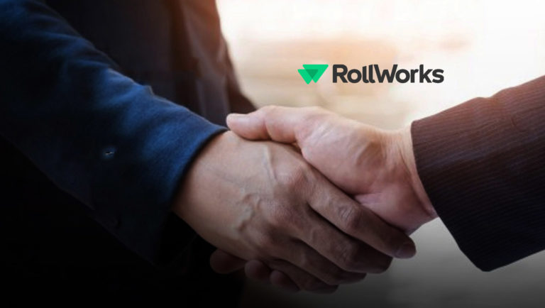 RollWorks Joins the HubSpot App Marketplace