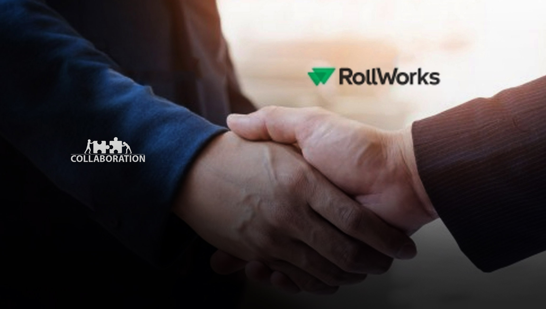 RollWorks Launches Account Intent in Partnership With Bombora