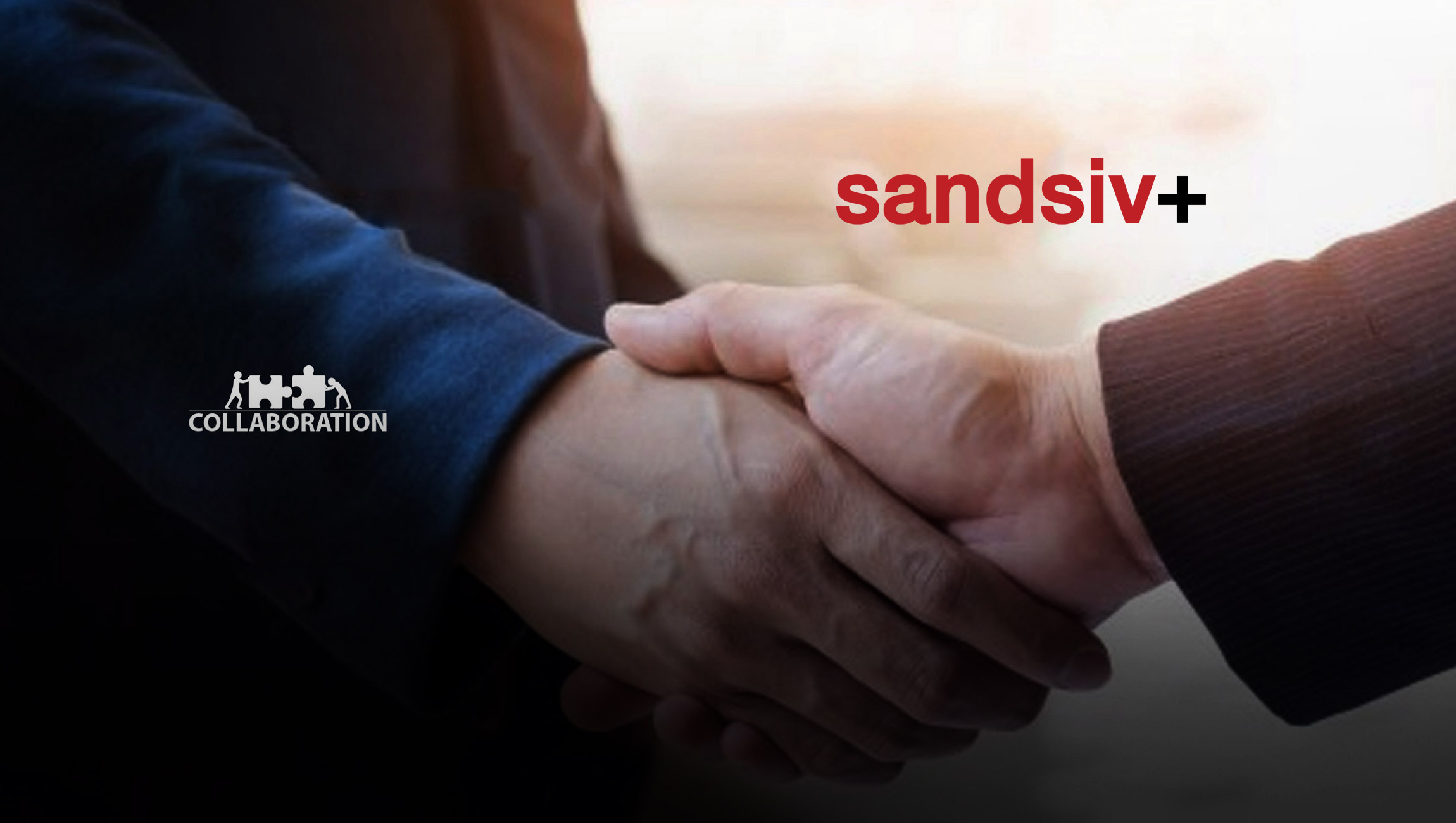 SANDSIV Becomes Part of Connecting Visions Ecosystem to Offer VOC Solutions to the Spanish Market