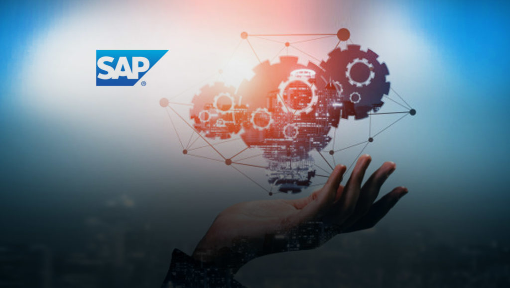 Industry Veteran John Wookey Rejoins SAP to Lead Intelligent Spend and Business Network Group