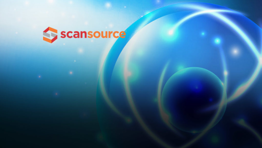 ScanSource Now Offering Microsoft Cloud Portfolio