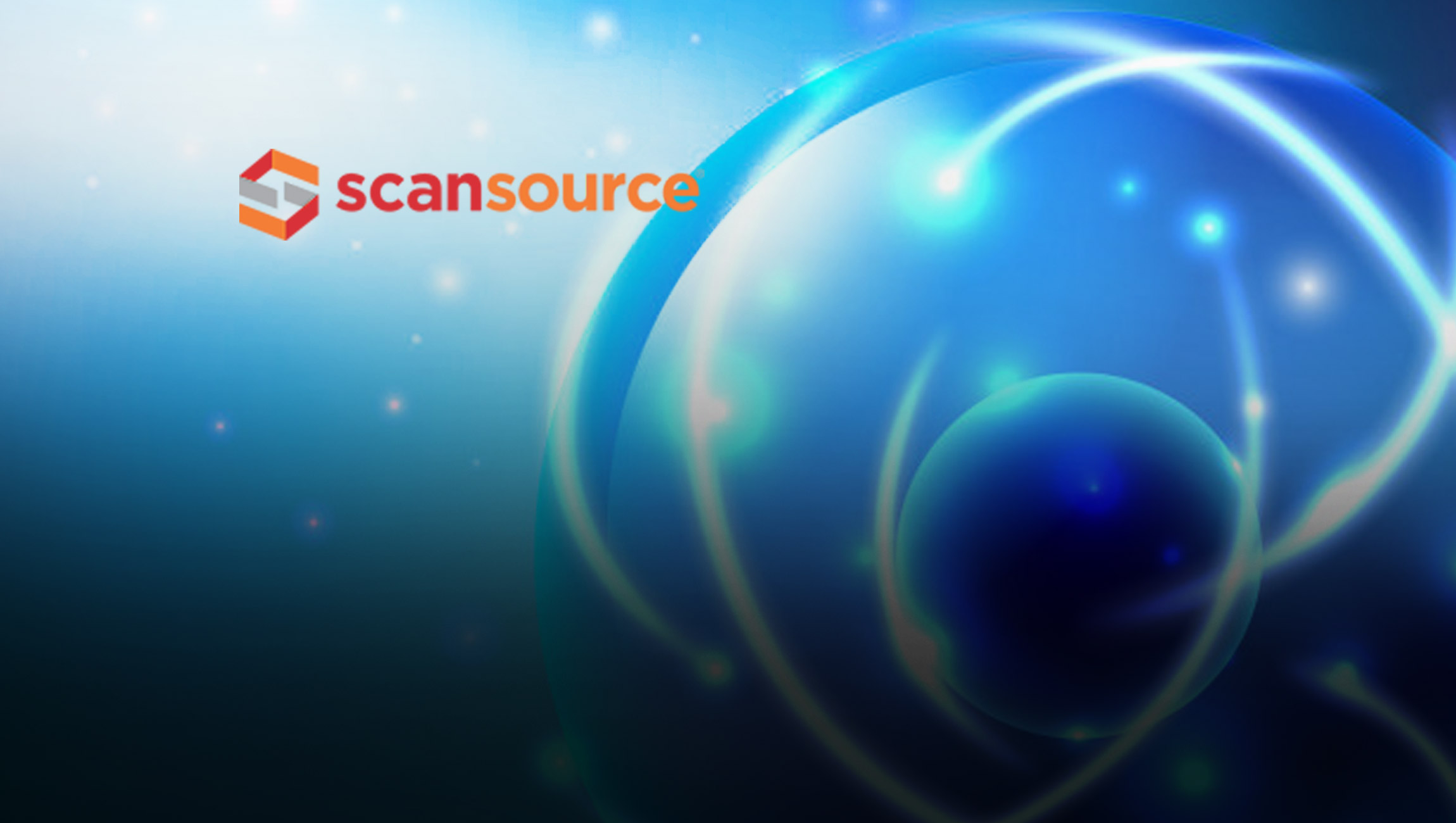 ScanSource Now Offering Microsoft Cloud Portfolio