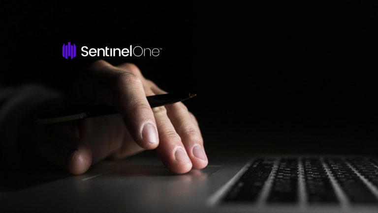 SentinelOne Appoints Ken Marks as VP of Worldwide Channels