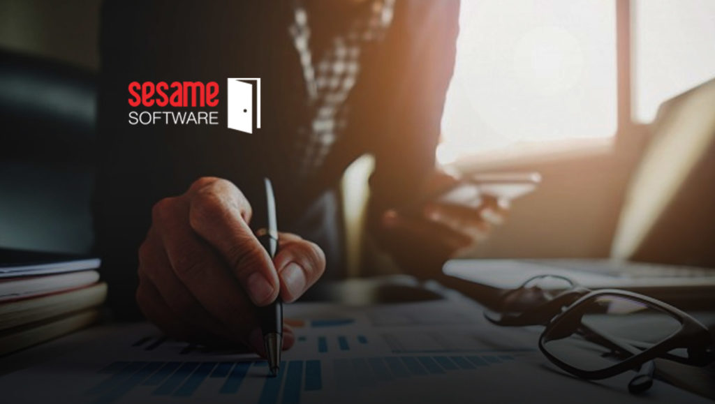 Sesame Software's Relational Junction Solution Suite Provides Rapid Insights to Customers for Strategic Budget Planning