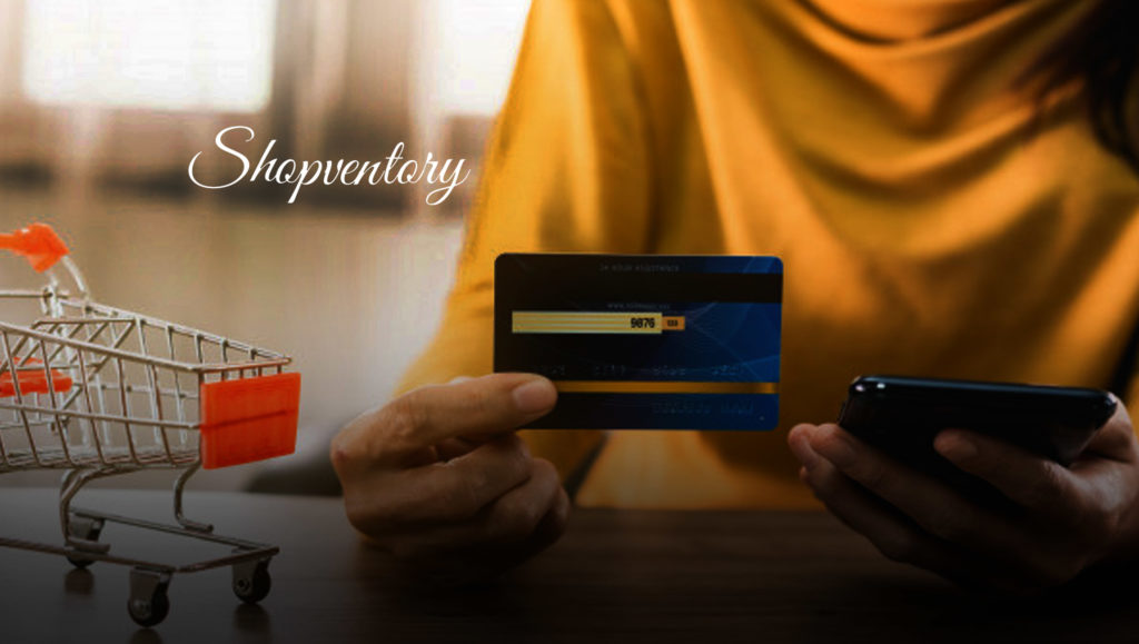 Shopventory Integrates with BigCommerce to Enable eCommerce for Retailers