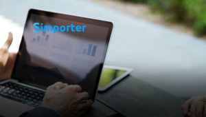 Simporter Artificial Intelligence Predicts Which Products Face Surging Demand as People Isolate at Home